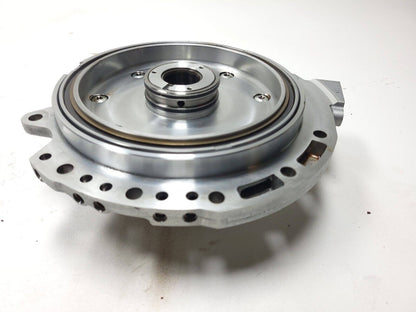 2011 - 2013  Kia Sportage At Transmission Oil Pump 2.4l OEM
