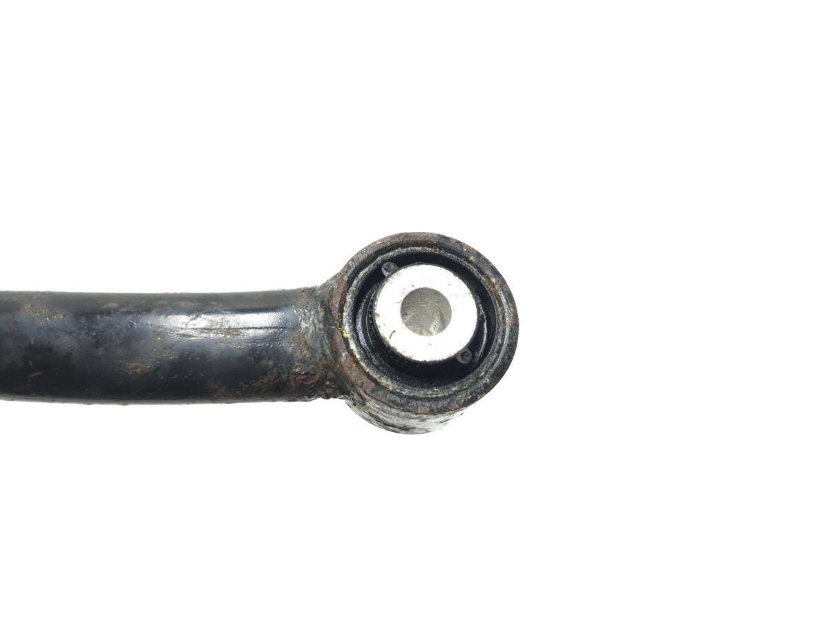 2011-2025 Jeep Grand Cherokee Durango Rear Control Arm Passenger Side 3pcs OEM