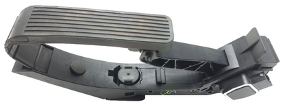 2010 Mercedes S400 Accelerator Gas Pedal OEM