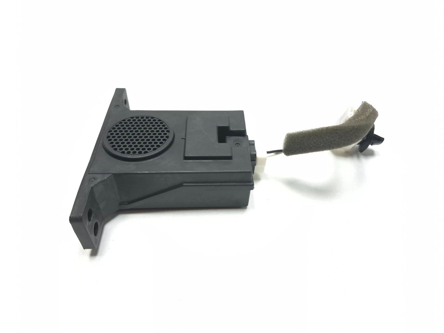 2020 Infiniti Q50 Alarm Warning Speaker 284p3-4ga0b Oem✅