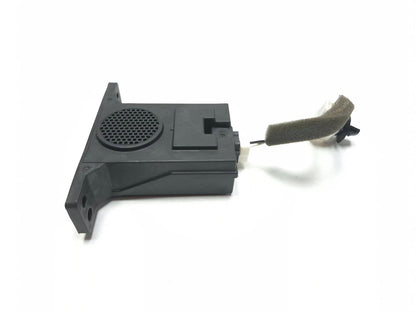 2020 Infiniti Q50 Alarm Warning Speaker 284p3-4ga0b Oem✅