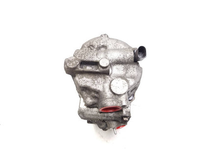 2010 - 2014 VW Golf GTI AC Compressor OEM