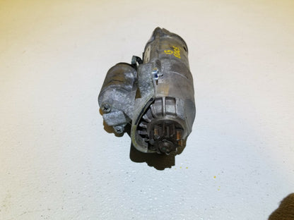 20113 Ford Edge Starter Motor OEM
