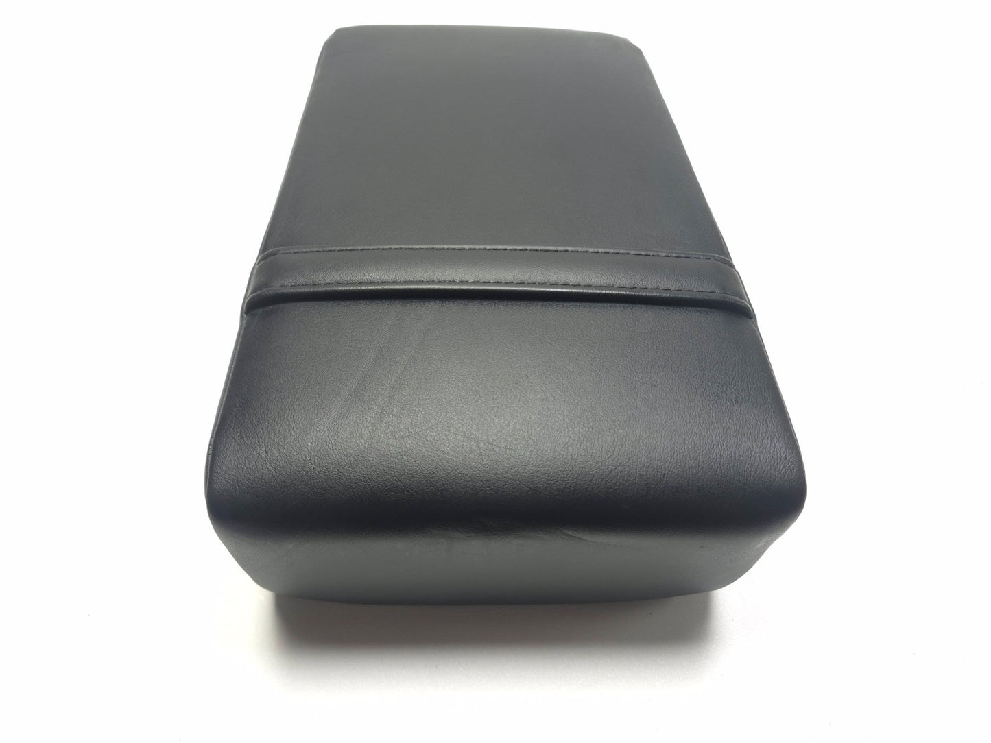 2010 Lexus Hs250h Rear Seat Armrest OEM