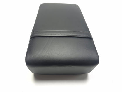 2010 Lexus Hs250h Rear Seat Armrest OEM