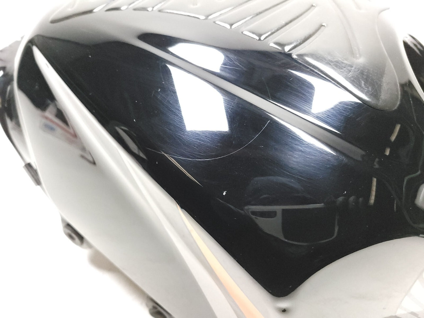 2016 - 2018 Honda Cbr500r Fuel Tank OEM