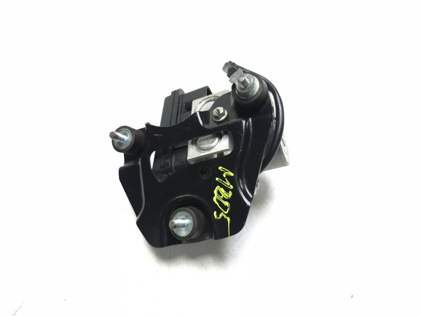 2017 Ktm 390 Duke ABS Brake Pump Module OEM