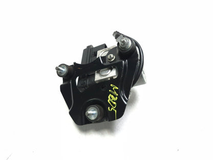 2017 Ktm 390 Duke ABS Brake Pump Module OEM