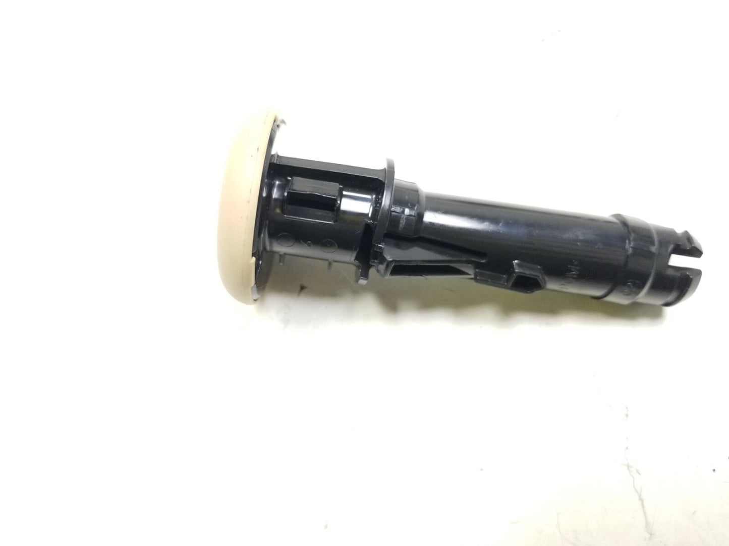 2018 BMW 330xi F30 Guide Sleeve Front Passenger Side Right OEM