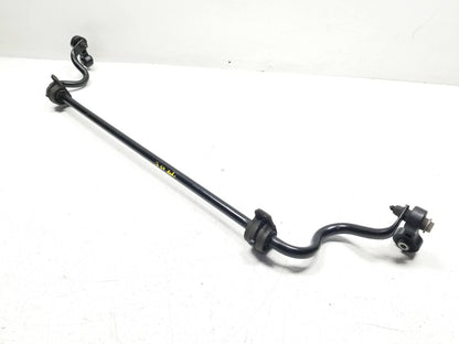 2013 Audi S4 Rear Stabilizer Sway Bar OEM
