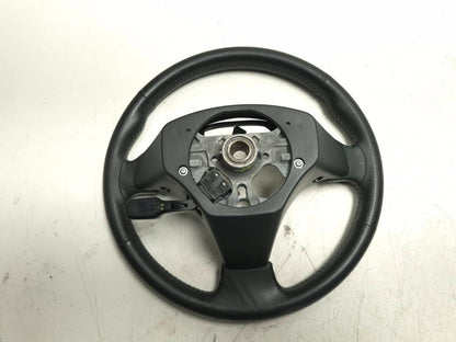2007 Toyota Corolla Steering Wheel OEM
