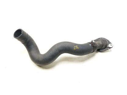2008 - 2015 Nissan Rogue Engine Coolant Hose Line Pipe & Thermostat 2.5l  OEM