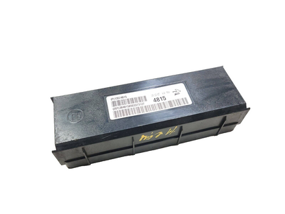 10-15 Chevrolet Equinox Manual Temperature Control Unit Module OEM