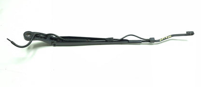 2013 Cadillac Escalade Esv Front Windshield Wiper Arm Pair OEM