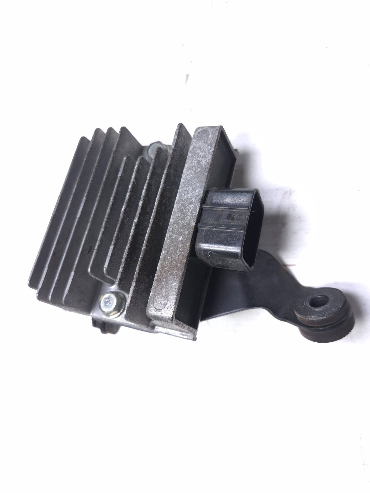 2023 Kawasaki Er400 Z400 Voltage Regulator Rectifier OEM