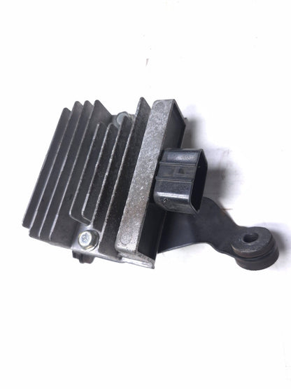 2023 Kawasaki Er400 Z400 Voltage Regulator Rectifier OEM