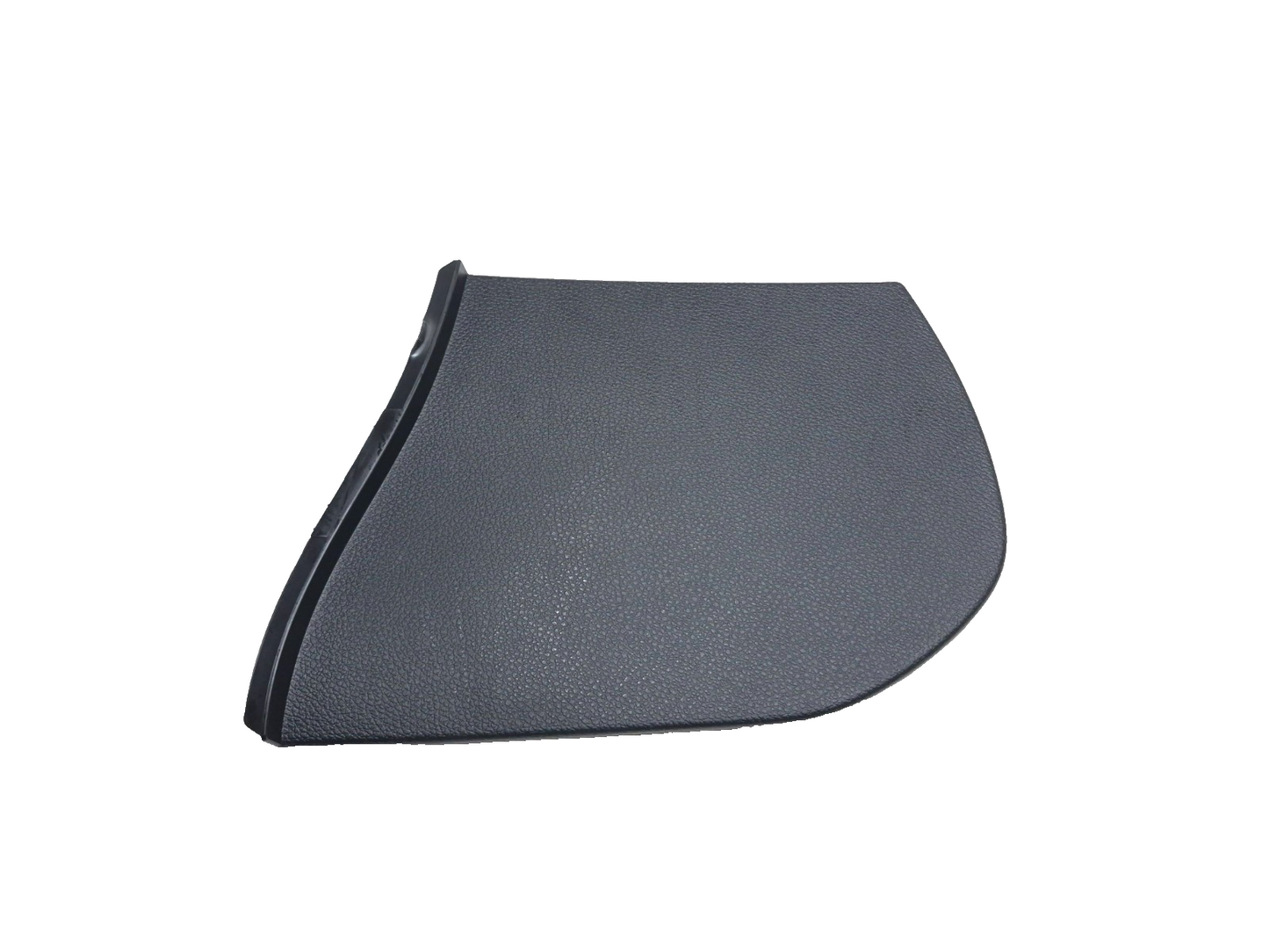 2013 Honda Civic Lx Dash End Cap Cover Passenger Side Right OEM