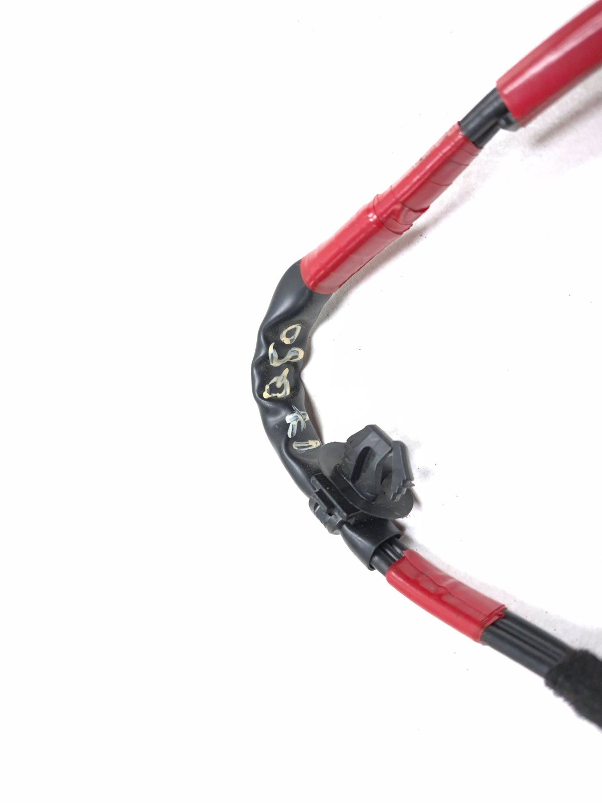 2015 Infiniti Q40 Antenna Wire Harness OEM