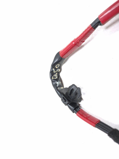 2015 Infiniti Q40 Antenna Wire Harness OEM
