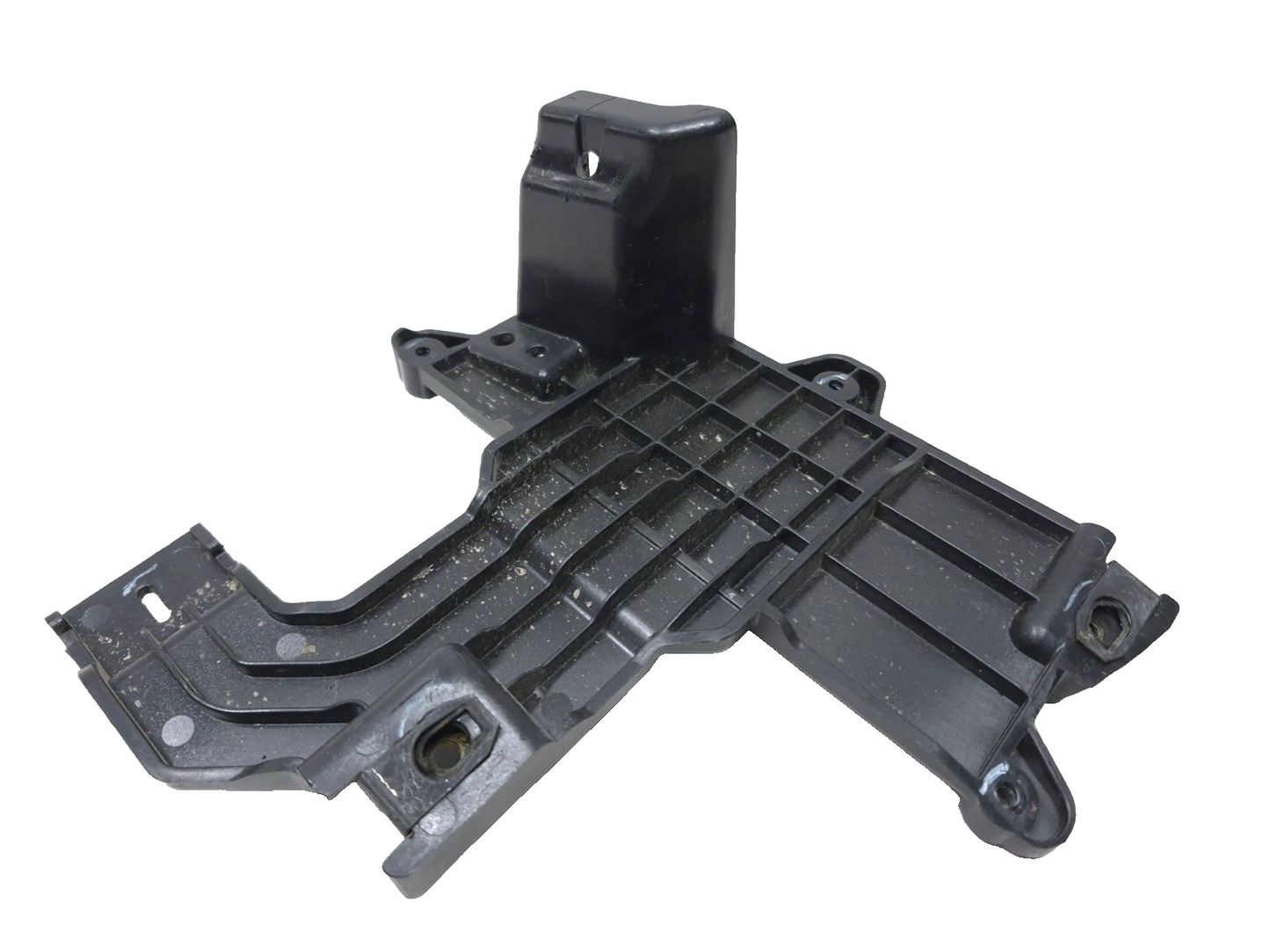 2022 Can-am Ryker 900 Engine Module Support Bracket OEM