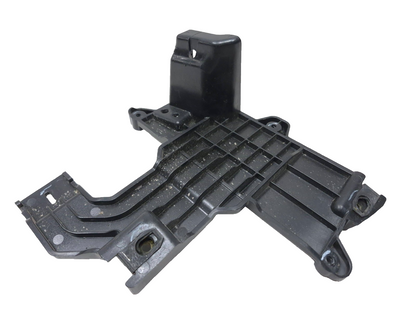 2022 Can-am Ryker 900 Engine Module Support Bracket OEM