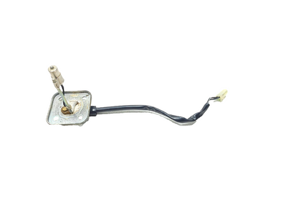 2017 Piaggio Fly Fuel Reserve Sensor OEM
