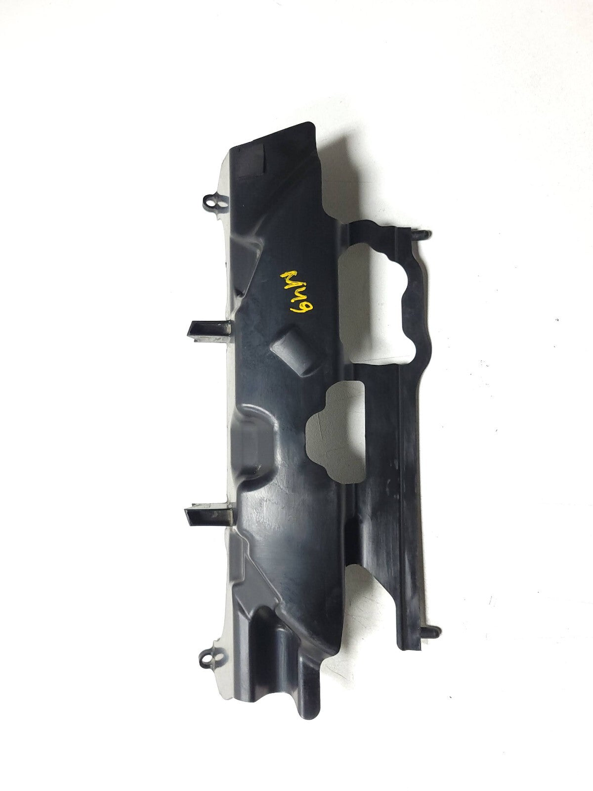 2011 - 2024 Suzuki Gsxr600 Gsxr750 Front Inner Hood Cover 17771-14j0 OEM