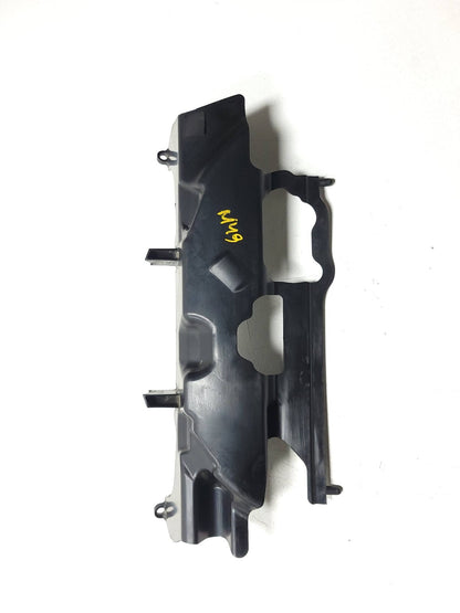 2011 - 2024 Suzuki Gsxr600 Gsxr750 Front Inner Hood Cover 17771-14j0 OEM