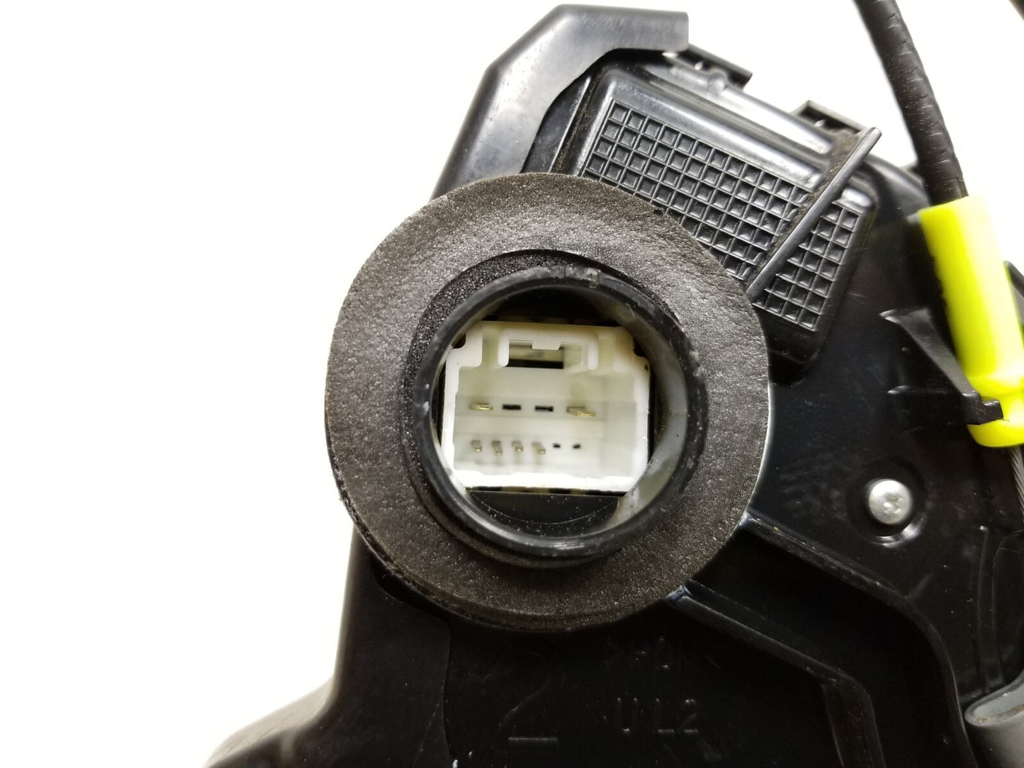 2007-2011 Toyota Camry Door Lock Actuator Front Driver Side Left OEM