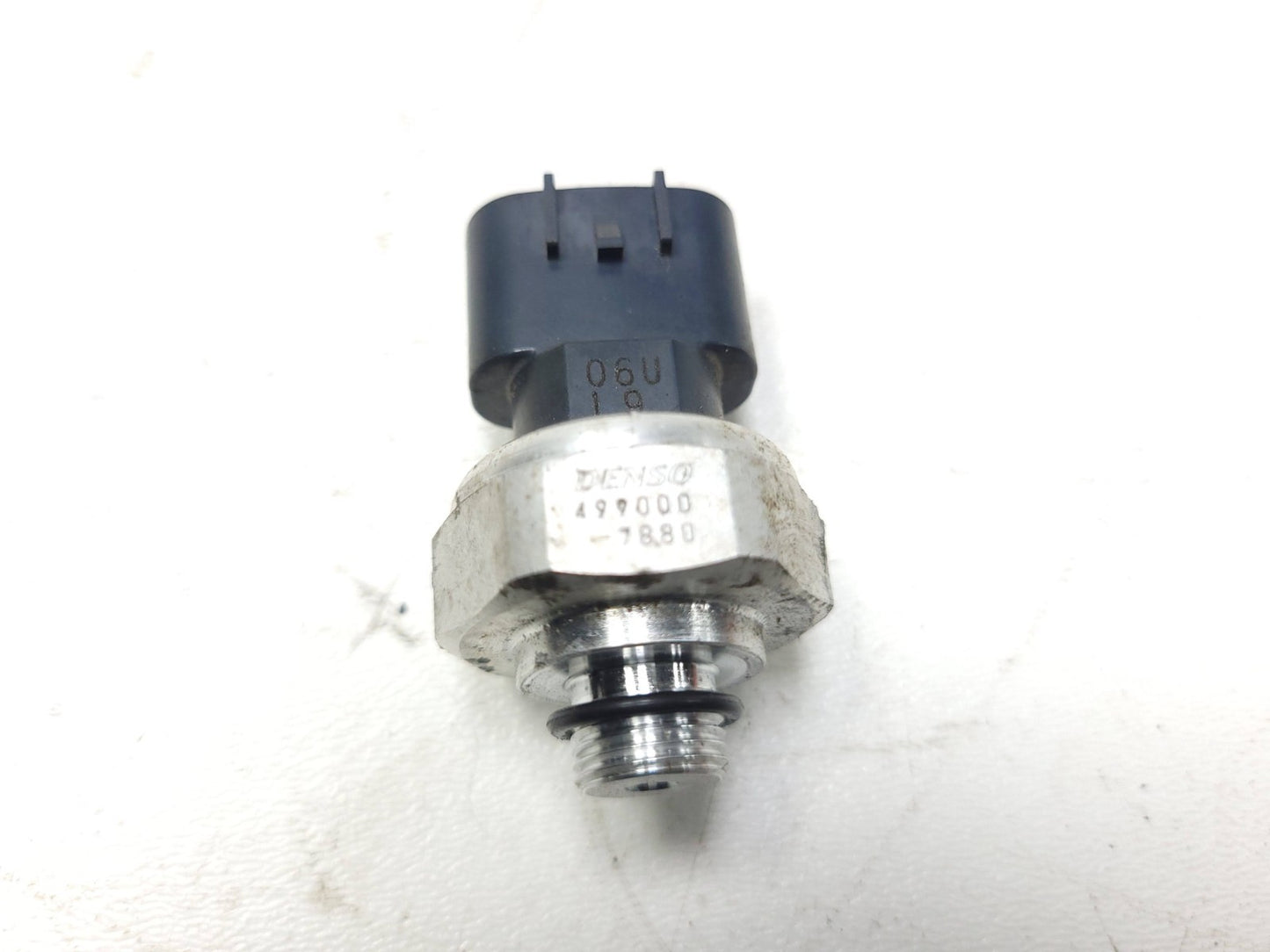 2018 Toyota Corolla AC Conditioner Pressure Sensor OEM