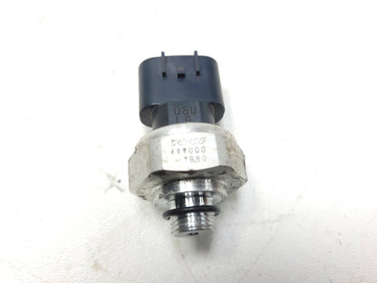 2018 Toyota Corolla AC Conditioner Pressure Sensor OEM