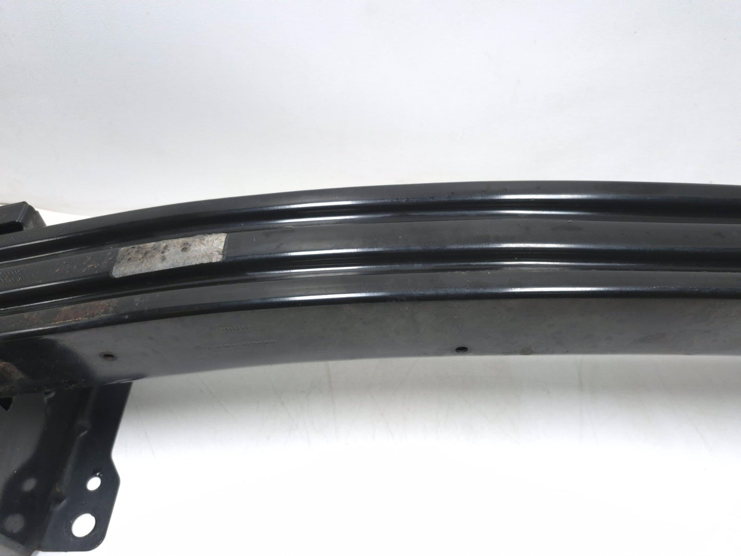 2017 Dodge Journey Front Bumper Reinforcement OEM