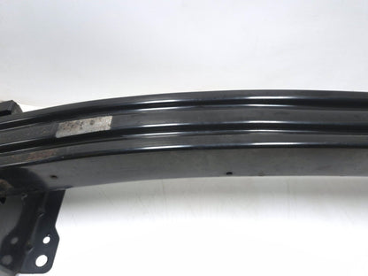 2017 Dodge Journey Front Bumper Reinforcement OEM