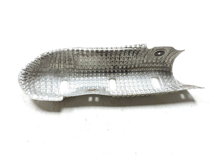 09-12 Hyundai Genesis Exhaust Heat Shield OEM 4.6l