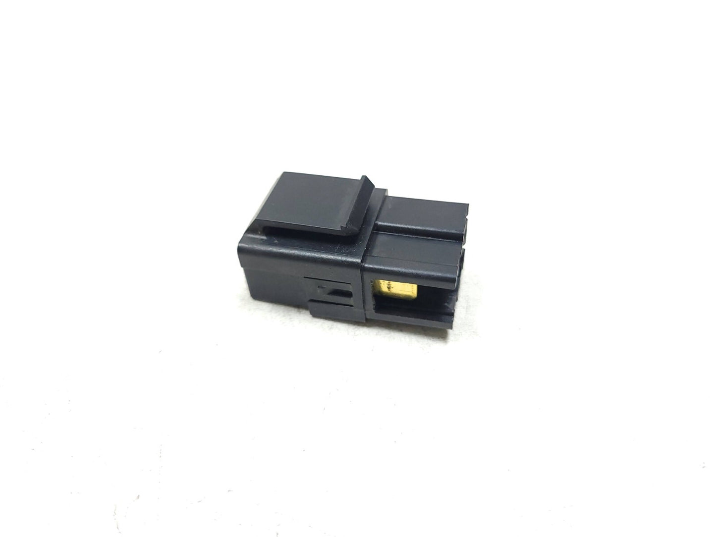 15 - 24 Yamaha Yzf-r3 Mt-03 Electrical Relay G8hn-1a4t-rj OEM