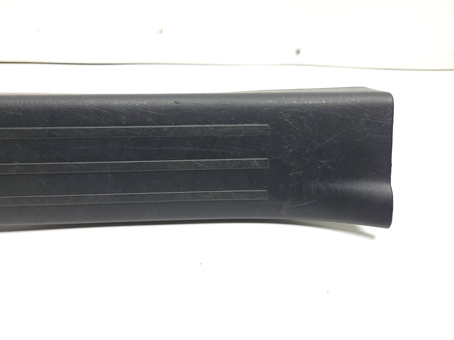 2007 - 2015 Mazda Cx-9 Door Scuff Plate Trim Front & Rear 8pcs OEM