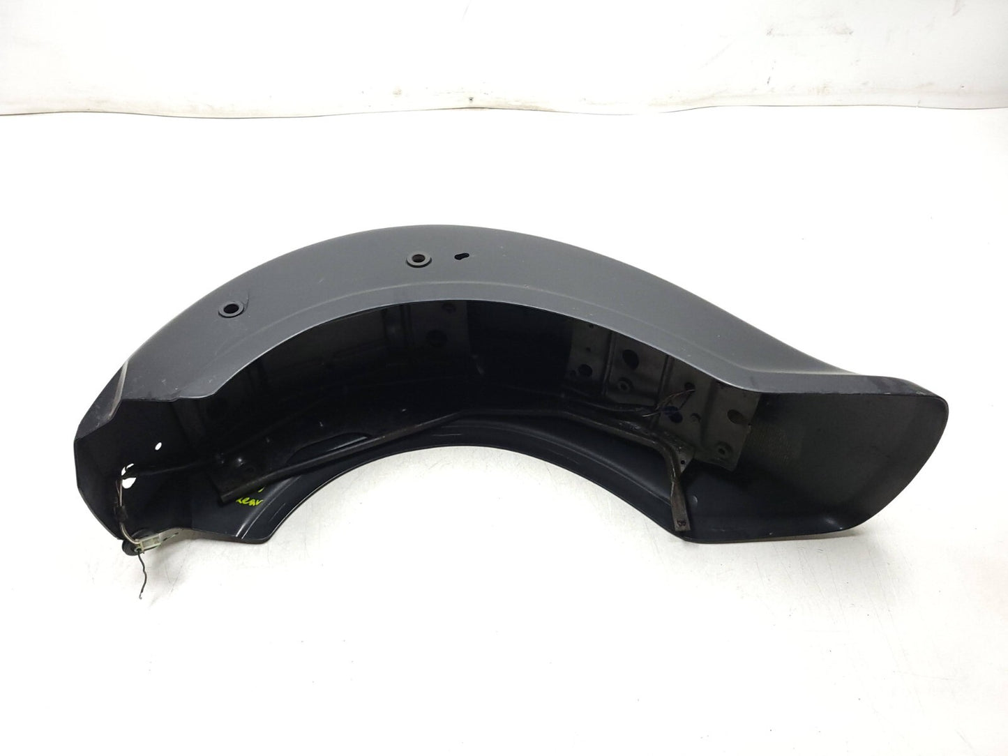 2006 - 2009 Suzuki Boulevard C50 Vl800 Fender Rear OEM