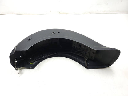 2006 - 2009 Suzuki Boulevard C50 Vl800 Fender Rear OEM