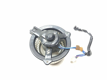 2006 Scion Xa HVAC Blower Motor OEM