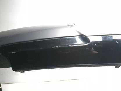 2007 Saab 9-5 Sedan Aero Rear Bumper Cover OEM