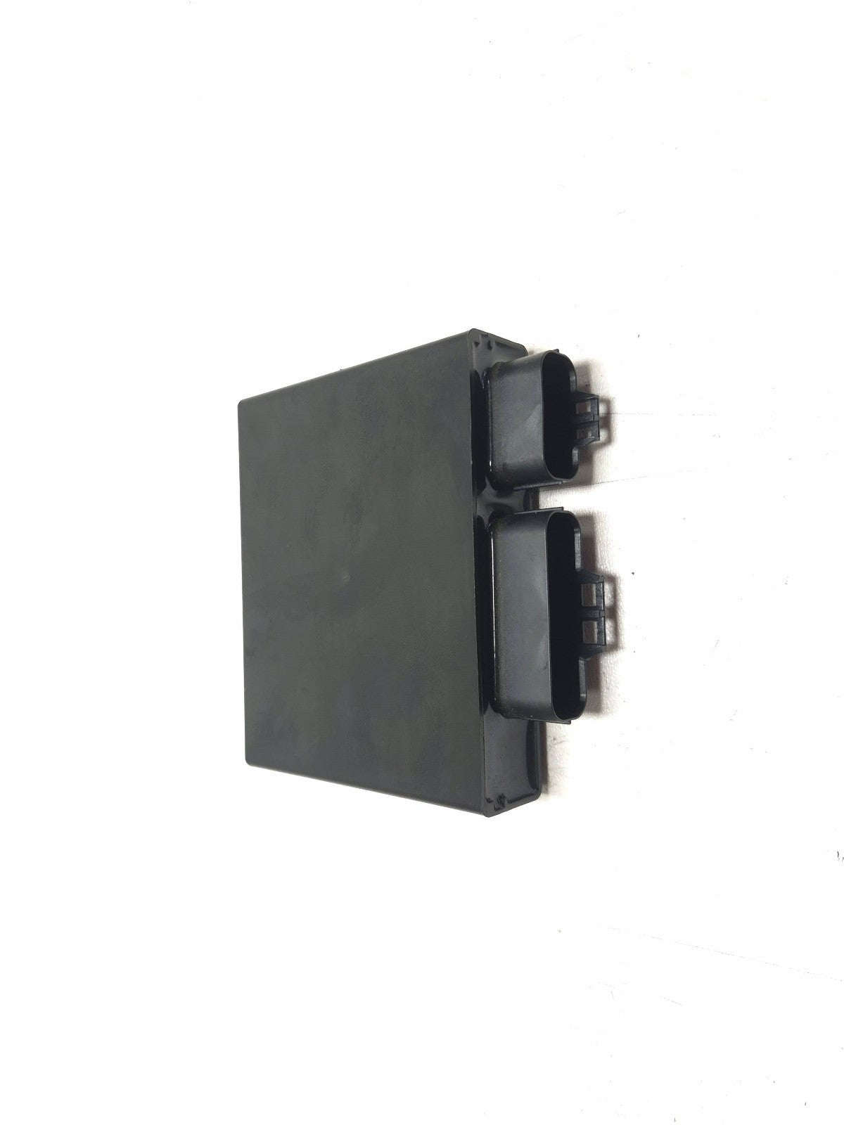 2020 Kawasaki Vulcan S En650c Ecu Cdi Engine Control Unit Module OEM