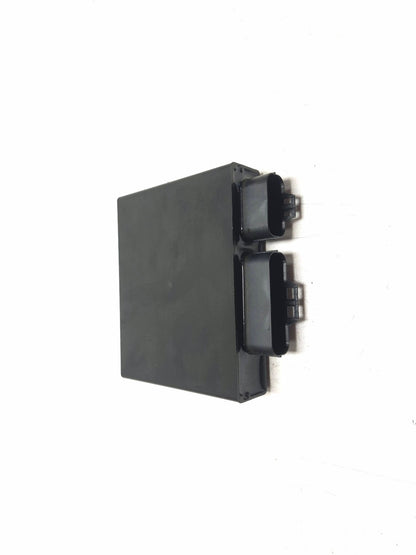 2020 Kawasaki Vulcan S En650c Ecu Cdi Engine Control Unit Module OEM