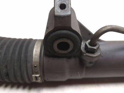 2007 Saab 9-5 Aero Power Steering Rack & Pinion OEM