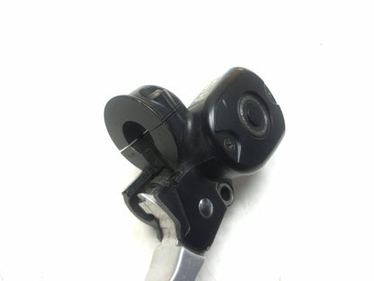 2004 Harley-davidson Sportster Xl883 Front Brake Master Cylinder OEM