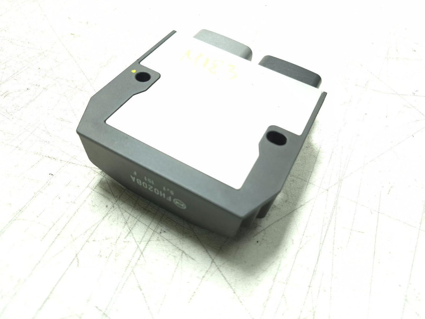 2015 Honda Ctx700n Voltage Regulator Rectifier OEM