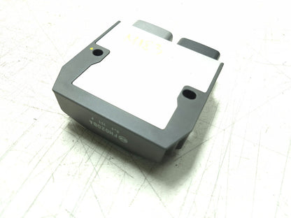 2015 Honda Ctx700n Voltage Regulator Rectifier OEM