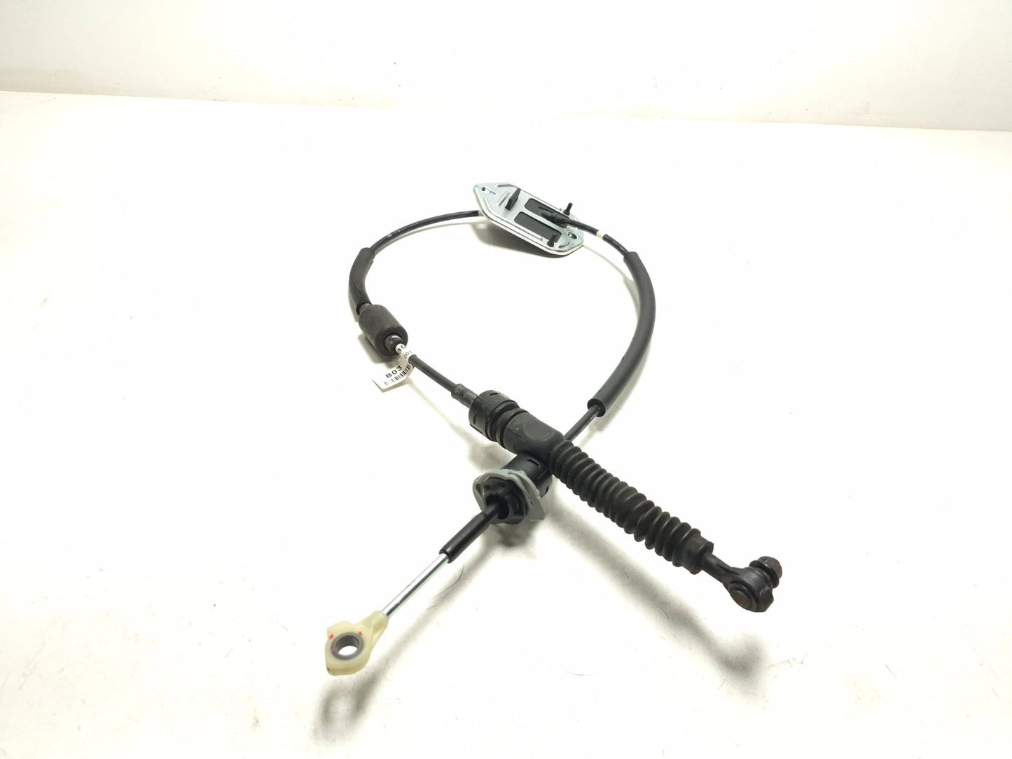 2019 Hyundai Kona Automatic Transmission Selector Cable OEM