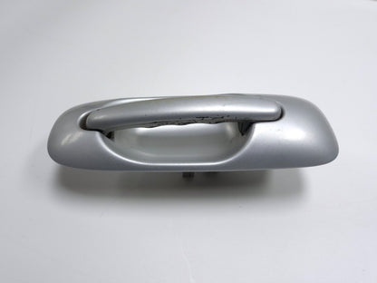 2005 Dodge Grand Caravan Exterior Door Handle Rear Left Driver Side OEM