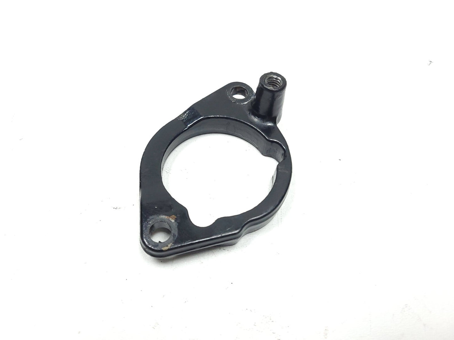 10-20 Harley-davidson Forty Eight Xl1200 Rear Swingarm Pivot Bolt Mount 2pcs OEM