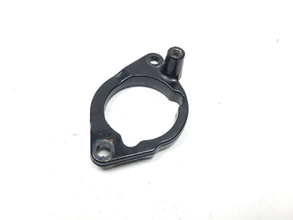 10-20 Harley-davidson Forty Eight Xl1200 Rear Swingarm Pivot Bolt Mount 2pcs OEM